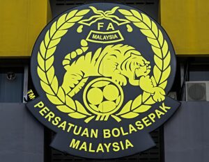 Harimau Malaya lega, AFC sahkan tiada penggantungan