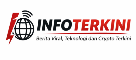infoterkini.net